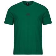 T-shirt Korte Mouw adidas -