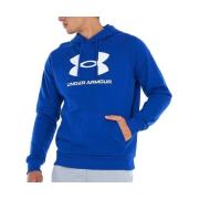 Sweater Under Armour -