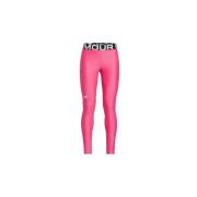 Broek Under Armour Vêtements Chauffants Pour Filles