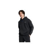 Sweater Under Armour Sweat-Shirt Ua Icon Avec Bande En Polaire