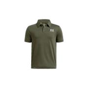 T-shirt Under Armour Icône Ua