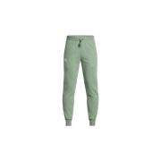 Broek Under Armour Polaire Ua Rival