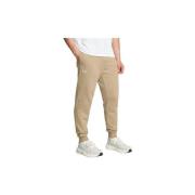 Broek Under Armour Pantalon De Jogging En Polaire Ua Rival