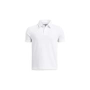 T-shirt Under Armour Icône Ua