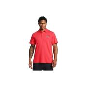 T-shirt Under Armour Icône Ua