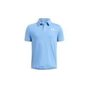 T-shirt Under Armour Icône Ua