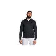 Sweater Under Armour Sweat-Shirt Ua Match Play