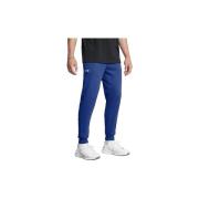 Broek Under Armour Pantalon De Jogging En Polaire Ua Rival