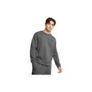 Sweater Under Armour Sweat Polaire Ua Unstoppable