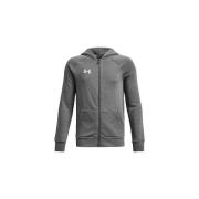 Sweater Under Armour Sweat Polaire Ua Rival