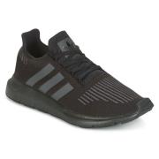 Lage Sneakers adidas SWIFT RUN J