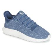 Lage Sneakers adidas TUBULAR SHADOW