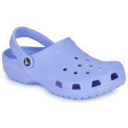 Klompen Crocs Classic