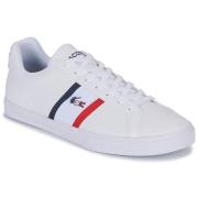 Lage Sneakers Lacoste LEROND PRO