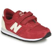 Lage Sneakers New Balance 420