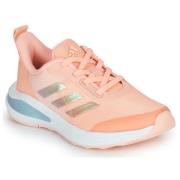 Lage Sneakers adidas FORTARUN K