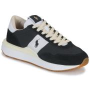 Lage Sneakers Polo Ralph Lauren TRAIN 89 PP