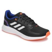 Hardloopschoenen adidas RUNFALCON 2.0 K