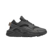 Sneakers Nike Air Huarache