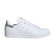 Sneakers adidas Stan Smith