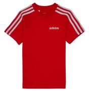 T-shirt Korte Mouw adidas NIRO