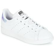 Lage Sneakers adidas STAN SMITH J