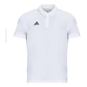 T-shirt adidas -