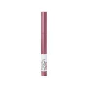 Lipstick Gemey Maybelline -