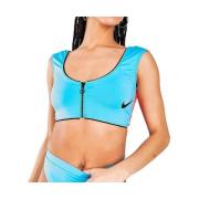 Bikini Nike -