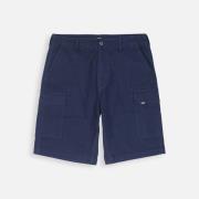 Korte Broek Oxbow Cargo walkshort SERIES