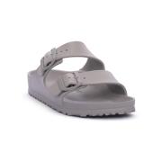 Slippers BIRKENSTOCK ARIZONA EVA STONE CONCALZ S