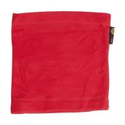 Sjaal Buff 126300