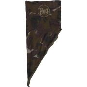 Sjaal Buff 126400