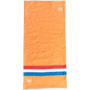 Sjaal Buff 127500