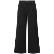 Broek Pepe jeans -