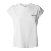 T-shirt Pepe jeans -