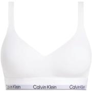 Bikini Calvin Klein Jeans 000QF7900E