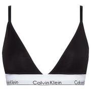 Bikini Calvin Klein Jeans 000QF5650E