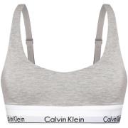 Sport BH Calvin Klein Jeans 000QF7586E