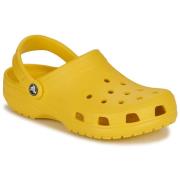 Klompen Crocs Classic