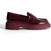 Mocassins HOFF SCHOOL LOAFER