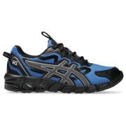 Sneakers Asics Gel Quantum 90 3 Gs