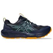 Hardloopschoenen Asics Gel Sonoma 8