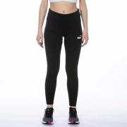 Legging Puma -