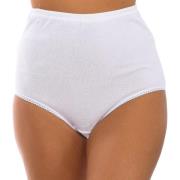 Slips PLAYTEX P01BM-000