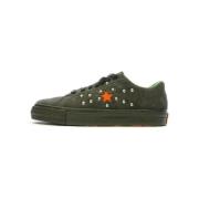 Lage Sneakers Converse -