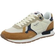 Sneakers Pepe jeans -