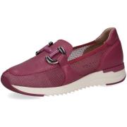 Mocassins Caprice -