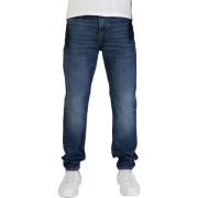 Straight Jeans BOSS 10253474 50513495