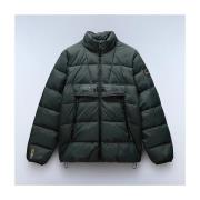 Blazer Napapijri RF PUFFER OPEN G1S